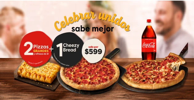 Paquete